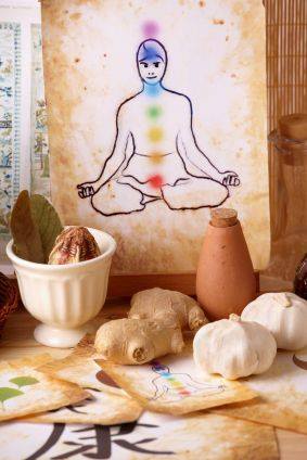 Jeevana Kerala Ayurvedic Centre
