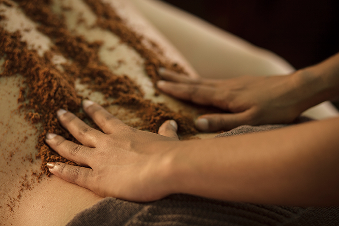 Jetwing Ayurveda Pavilions Negombo
