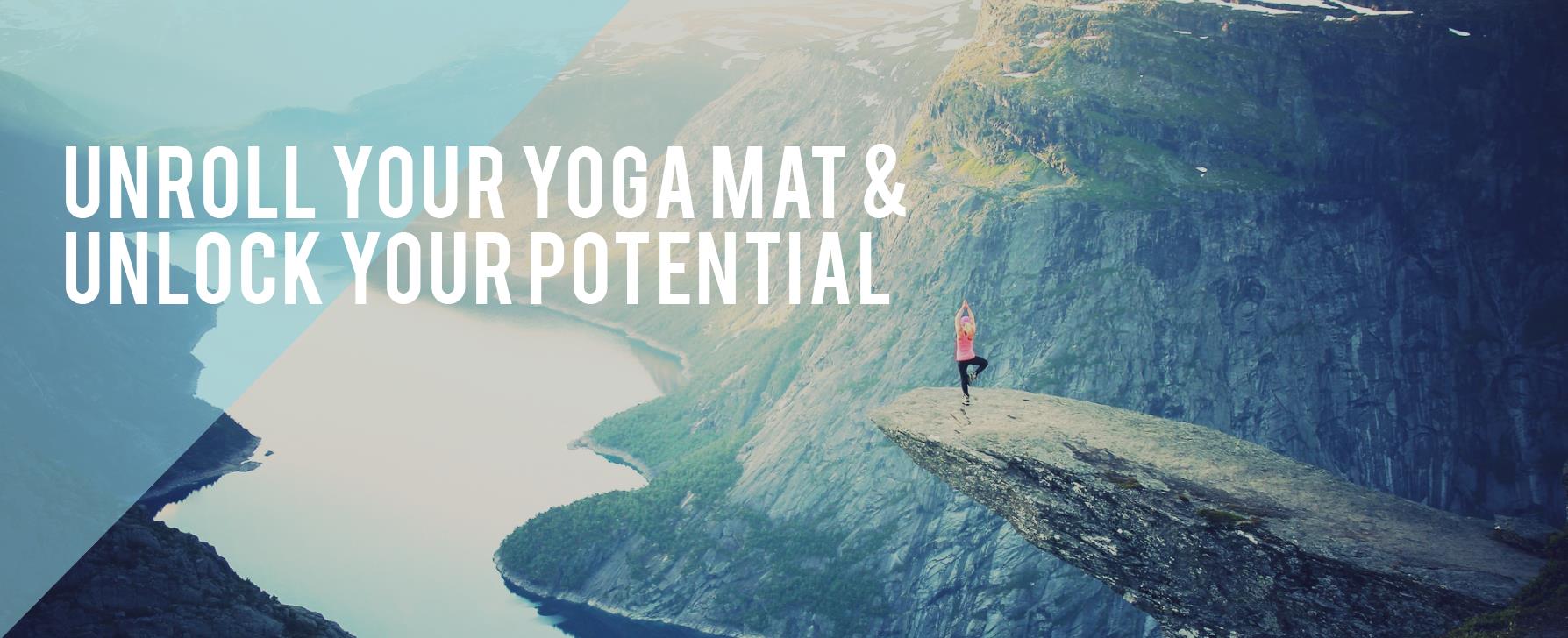 Joy Yoga Cente Houston