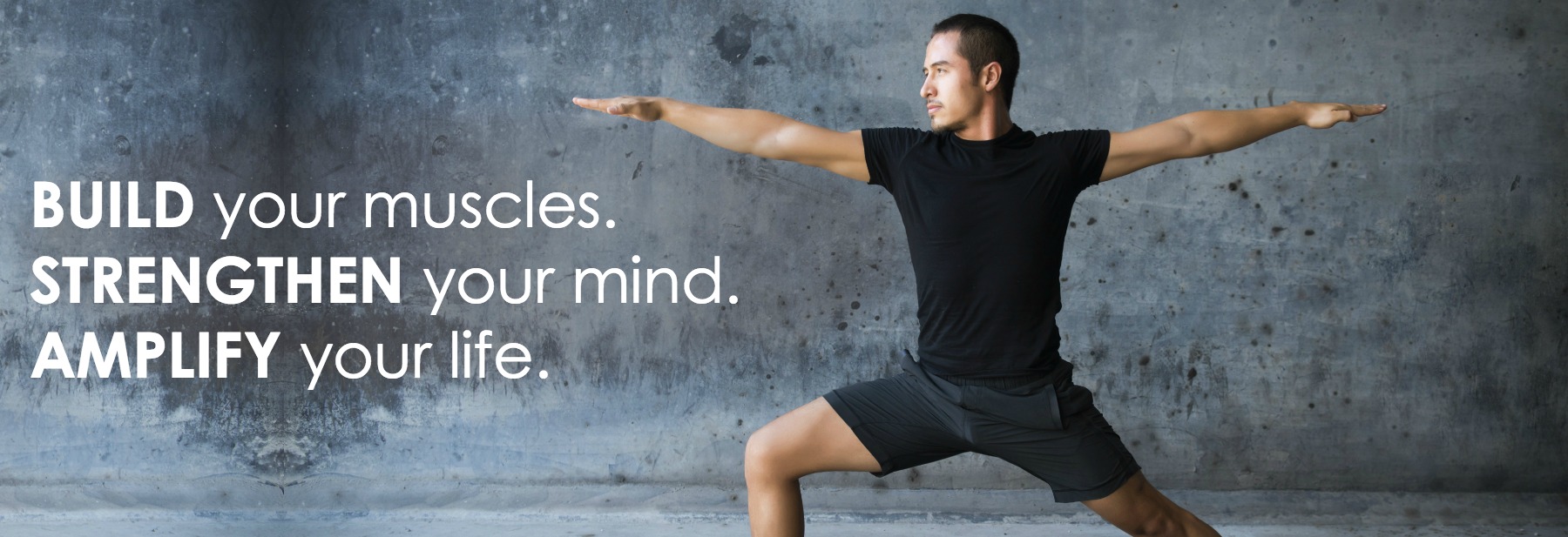 Joy Yoga Cente Houston