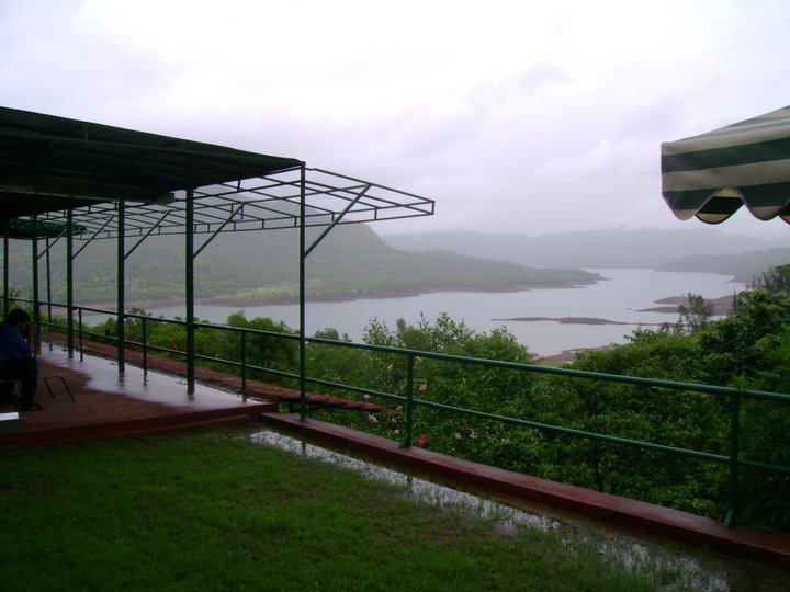 Kare Ayurveda And Yoga Retreat Center