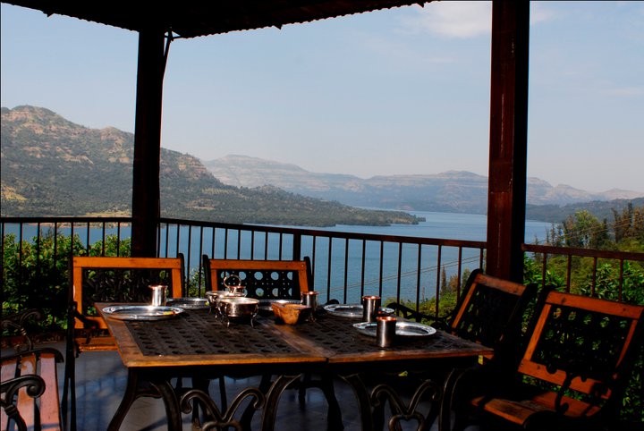 Kare Ayurveda And Yoga Retreat Center 