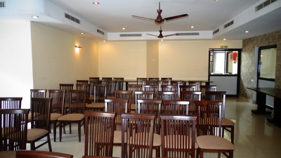 Kolathur Ayurved Speciality Hospital And Research Center 