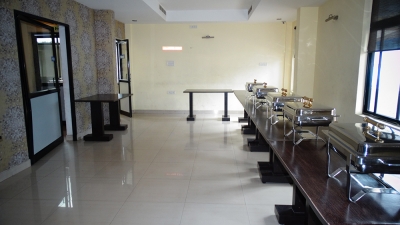 Kolathur Ayurved Speciality Hospital And Research Center Chennai