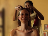 Kunnathur Mana Ayurveda Heritage Resort