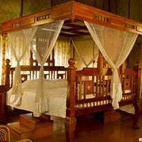 Kadappuram Beach Resorts