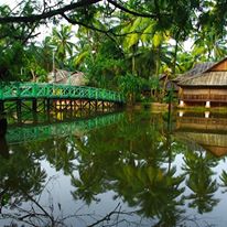  Thrissur
