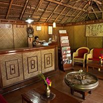  Thrissur