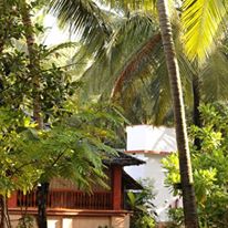  Thrissur