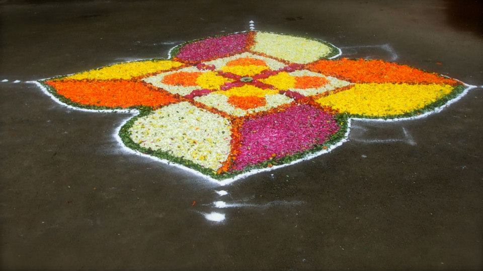 Kaivalya Dham Yoga And Ayurveda Institute 