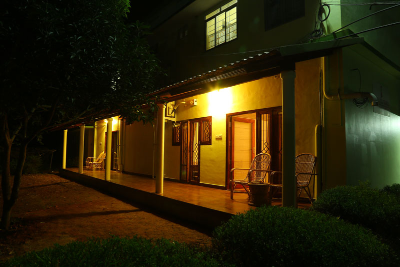 Kayalvarath Ayurveda Hospitals Kundara Kundara
