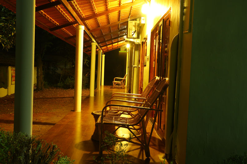 Kundara
