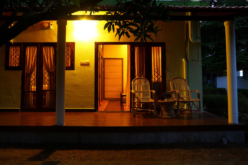 Kayalvarath Ayurveda Hospitals Kundara 