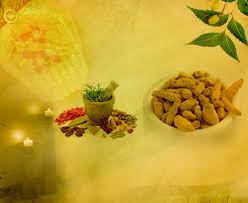Kesari's Ayurvedic Products 