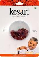 Kesari's Ayurvedic Products 