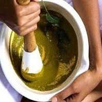 Kesari's Ayurvedic Products Chennai