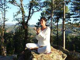 L'ecole De Yoga Et De Méditation