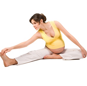 L'ecole De Yoga Et De Méditation France