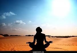 L'ecole De Yoga Et De Méditation 