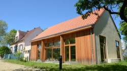 La Maison Du Yoga Strasbourg
