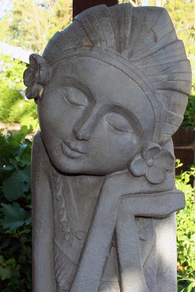 Lakshmi Ayurveda Wellness Centre 