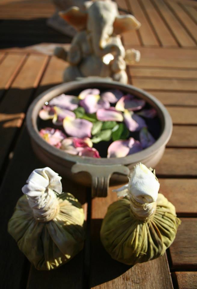 Lakshmi Ayurveda Wellness Centre United States