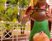 Life Ayurveda Resort Wadduwa