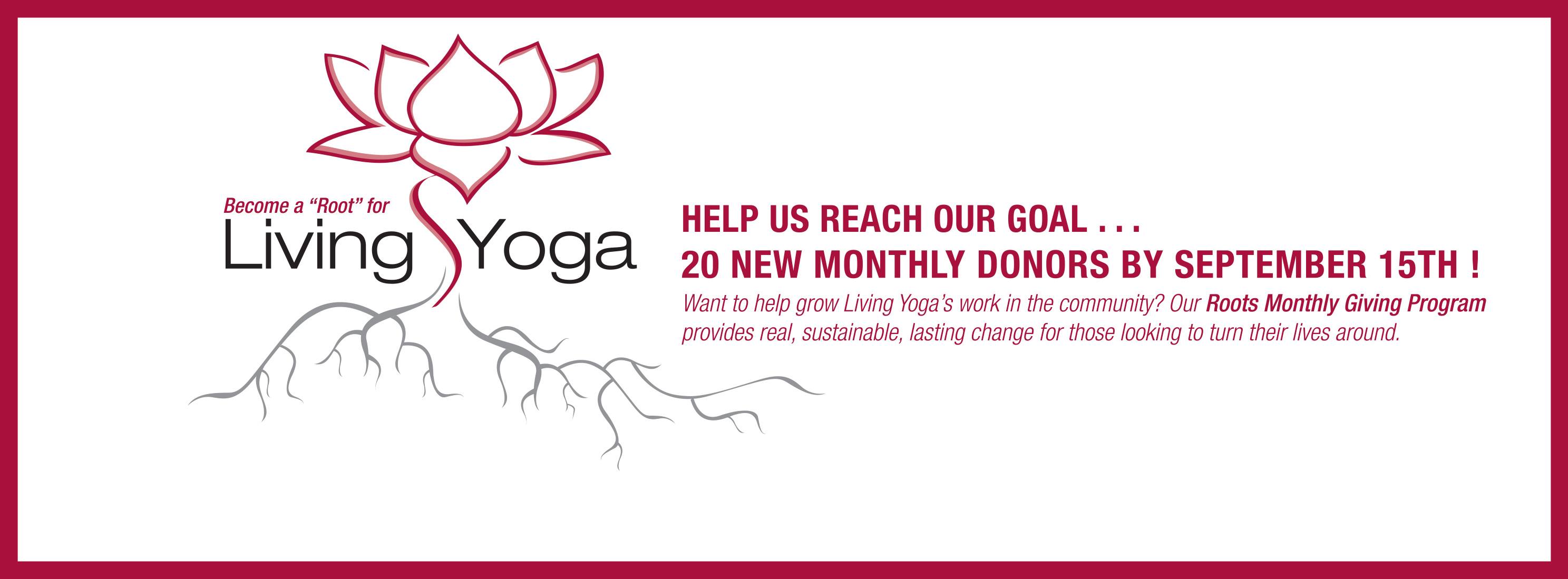 Living Yoga Studio United States