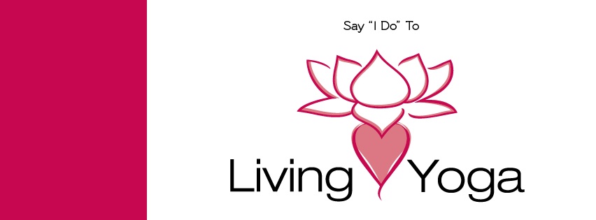 Living Yoga Studio 