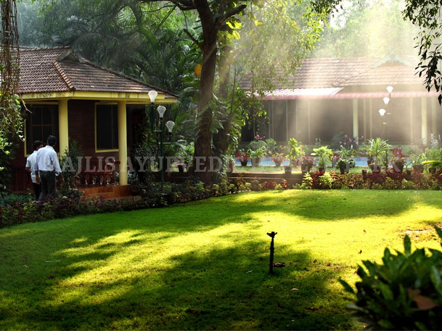  Peramangalam