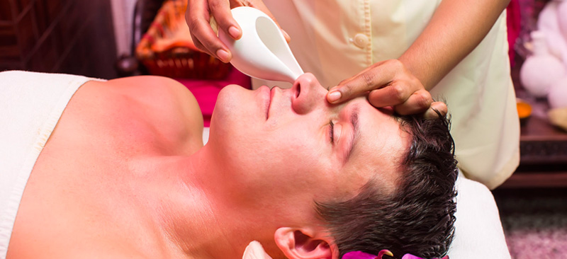 The Madras Institute Of Ayurveda Chennai