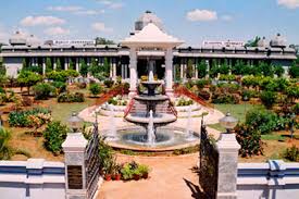  Chennai