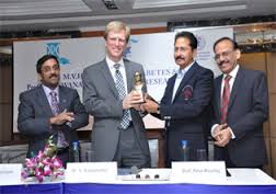 The Madras Institute Of Ayurveda Chennai