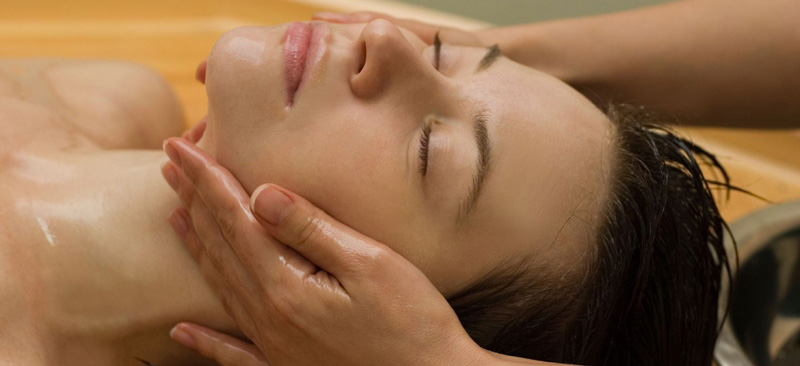 The Madras Institute Of Ayurveda 