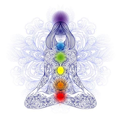 Maiaveda Holistic Health And Retreat Spa Kyneton Australia