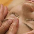 Maiaveda Holistic Health And Retreat Spa Kyneton
