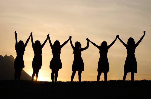 Maiaveda Holistic Health And Retreat Spa Kyneton