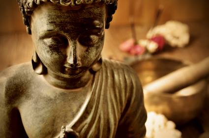 Maiaveda Holistic Health And Retreat Spa Kyneton 