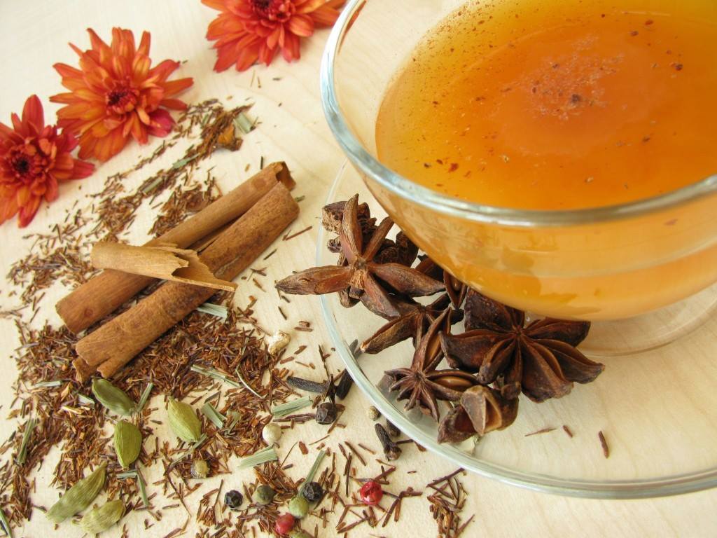 Maiaveda Holistic Health And Retreat Spa Kyneton 