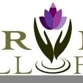 Mallorca Ayurveda Health Center Ibiza