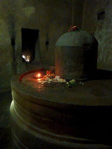 Manashanti Traditional Yoga Center