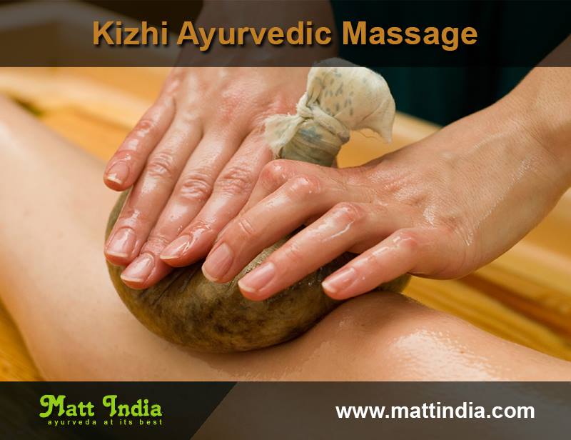Matt Medical Centre India