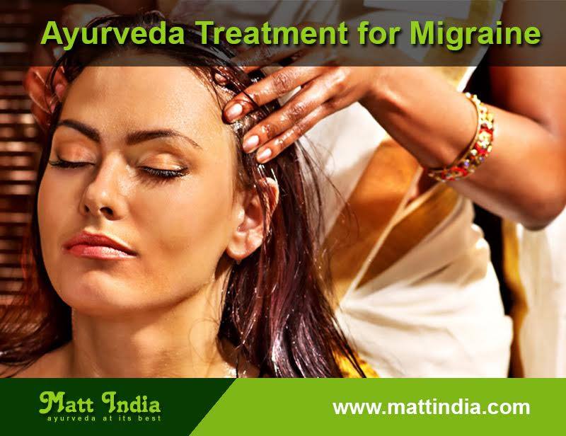 Matt Medical Centre India
