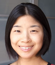 Maya Barnard Yoga Studio