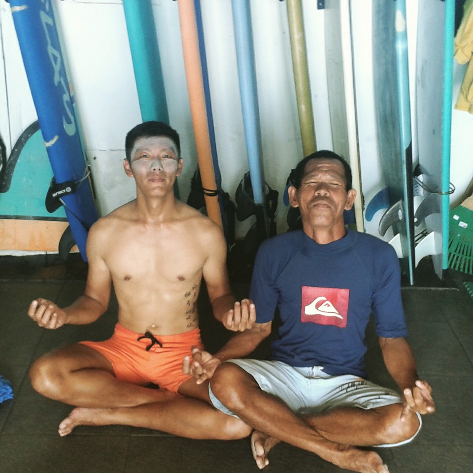  Indonesia
