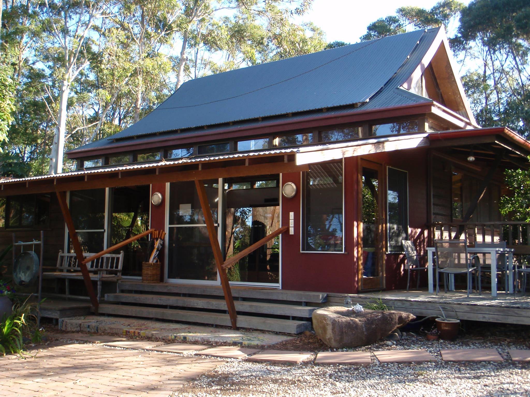 Mudita Health Clinic
