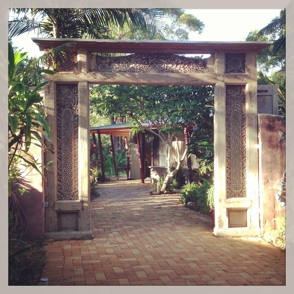 Mudita Health Clinic Brunswick