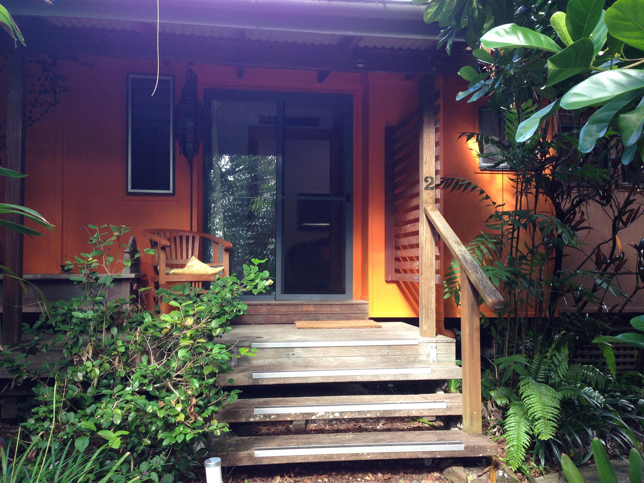 Mudita Health Clinic 