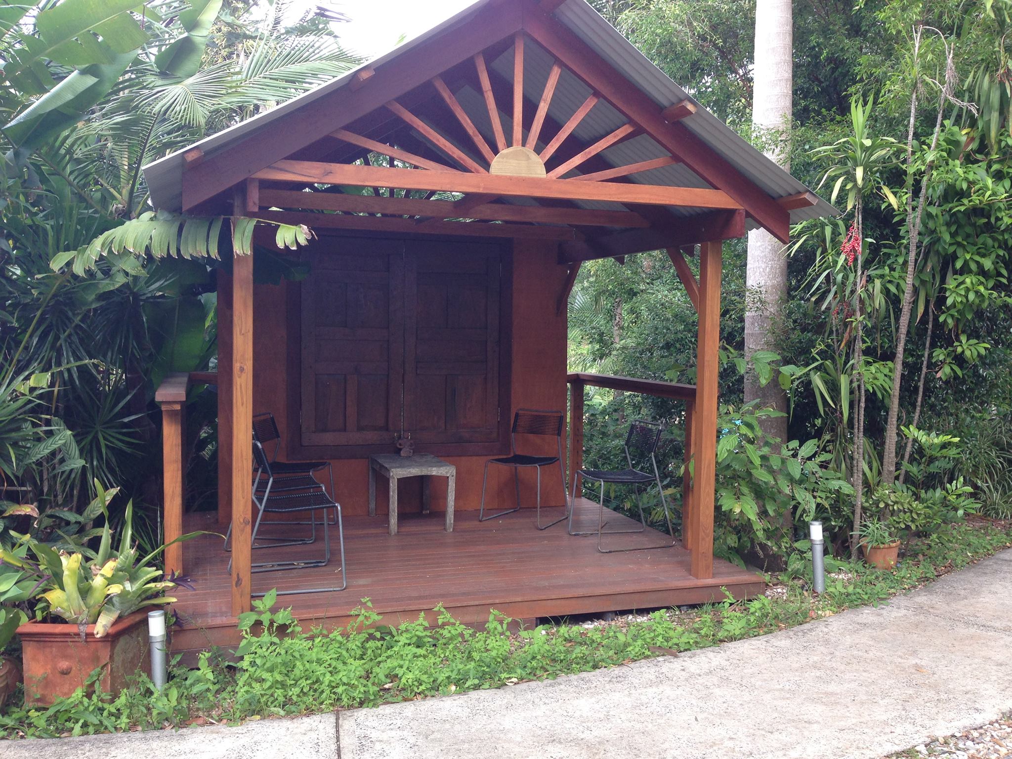Mudita Health Clinic Australia