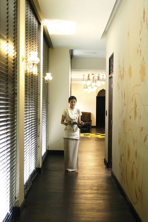  Chiang Mai